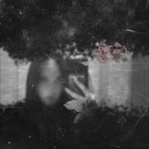 Album Правда from $HEDEVRAL