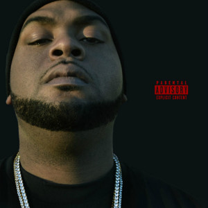 Listen to Mixed Breed (Explicit) song with lyrics from Chief BL