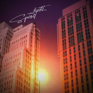 Listen to spirits song with lyrics from leicht.