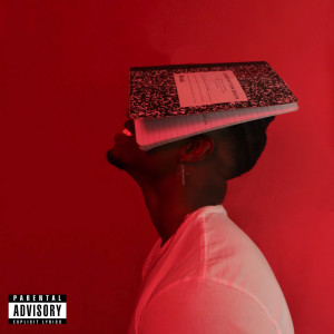 Listen to Cater song with lyrics from Eleaze