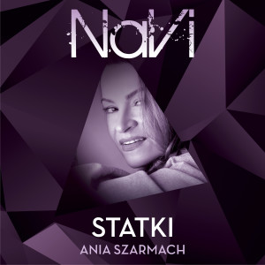 Album Statki from Navi