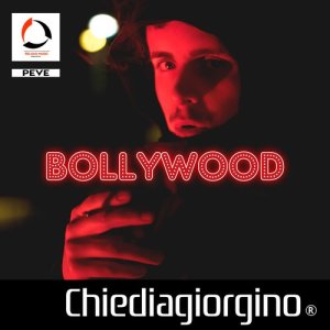 收聽Peve的Bollywood (Explicit)歌詞歌曲