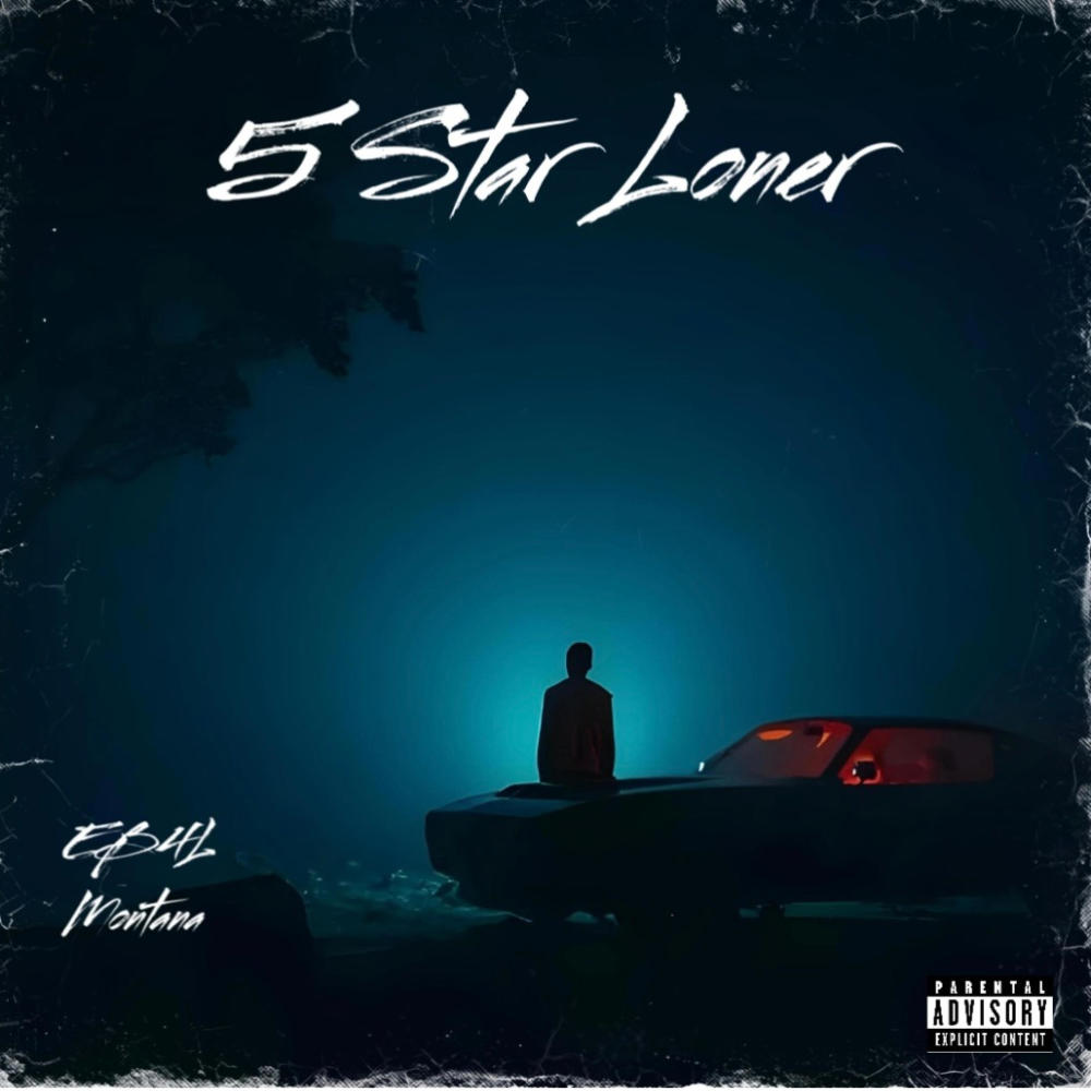Mp3 (Explicit)