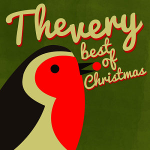 收聽Voices of Christmas的Merry Christmas Everyone歌詞歌曲