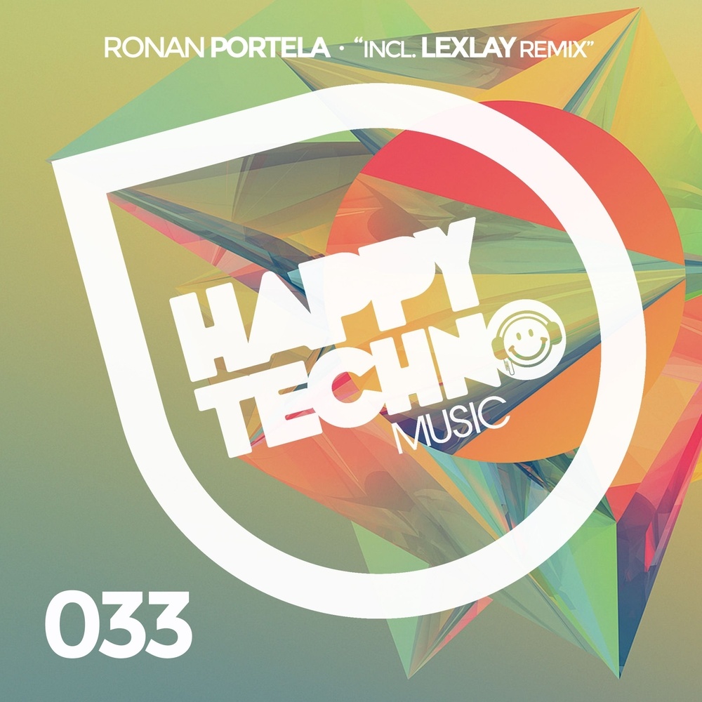 Sloppy Funk (Lexlay Remix)