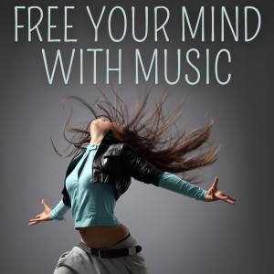 收听Diving House的Think in a Loop (Original Mix)歌词歌曲