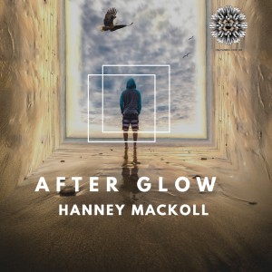 ดาวน์โหลดและฟังเพลง After Glow พร้อมเนื้อเพลงจาก Hanney Mackoll