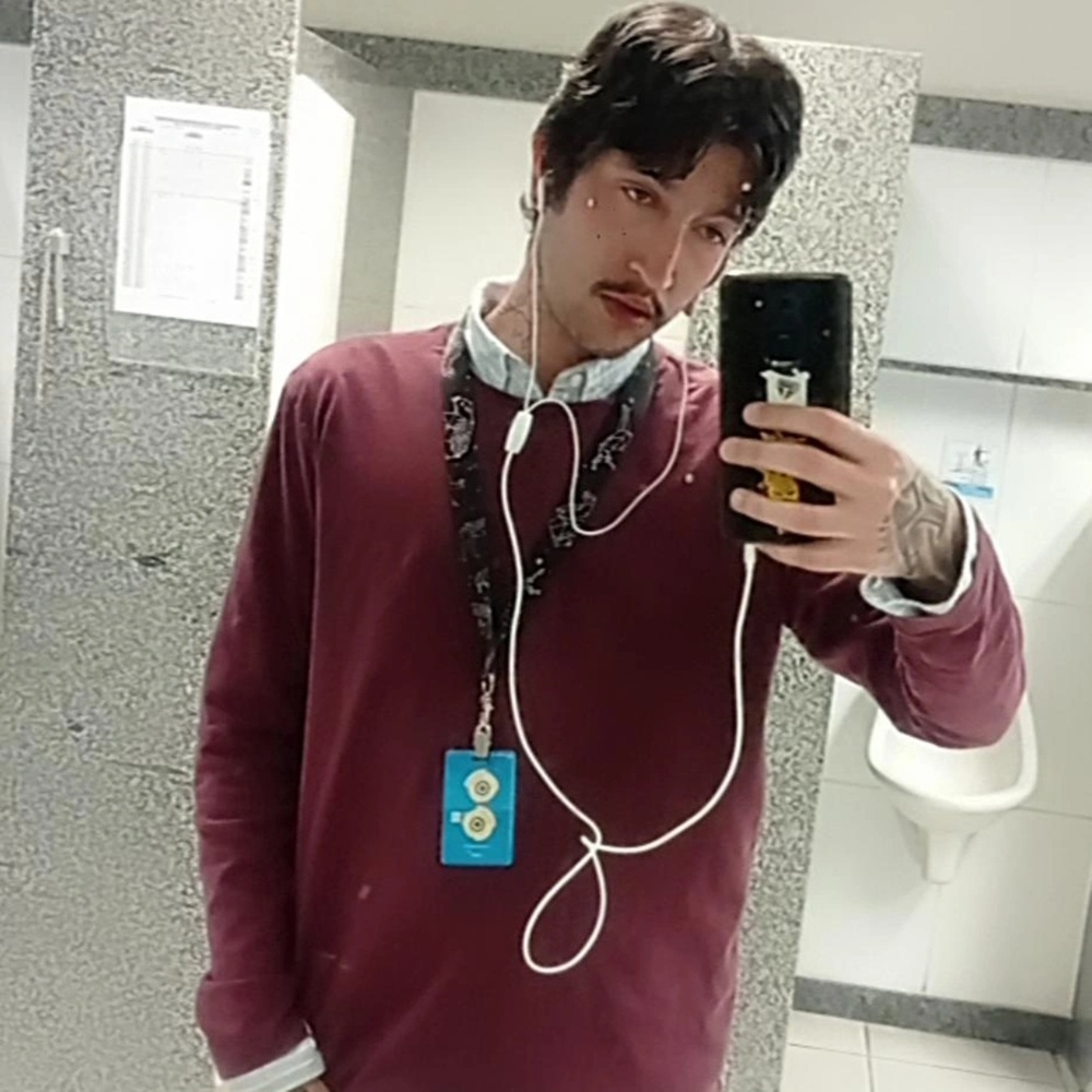 Trabalho