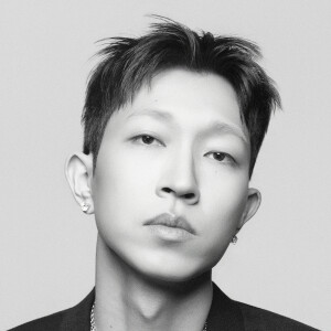 อัลบัม Present ศิลปิน KidWine