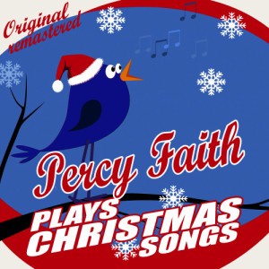 收聽Percy Faith的God Rest Ye Merry, Gentlemen歌詞歌曲