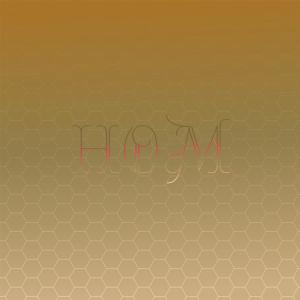 Album Hom oleh Various