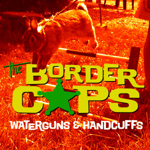 ดาวน์โหลดและฟังเพลง LEVITATING พร้อมเนื้อเพลงจาก The Border Cops