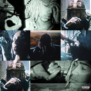ดาวน์โหลดและฟังเพลง ONE CALL (Explicit) พร้อมเนื้อเพลงจาก Rich Amiri