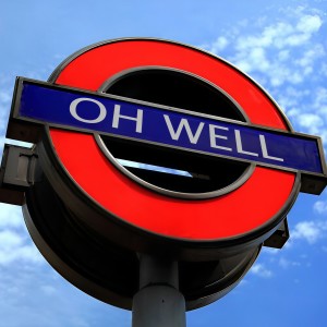 Listen to Oh Well (Explicit) song with lyrics from M Can