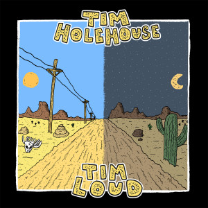 ดาวน์โหลดและฟังเพลง Willow Tree พร้อมเนื้อเพลงจาก Tim Holehouse