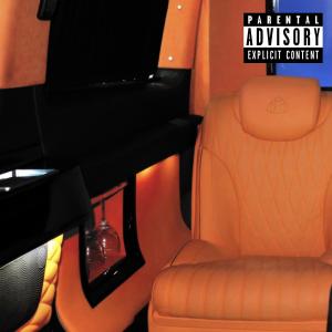 Greek Genius的專輯MR. MAYBACH (feat. Greek Genius) (Explicit)