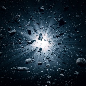 Listen to Beyond the darkness song with lyrics from NAOKI