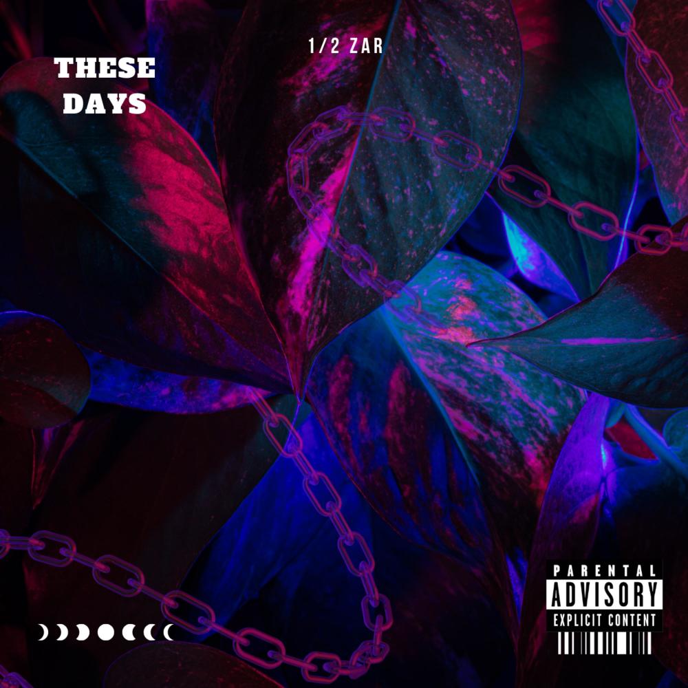 These Days (Explicit)