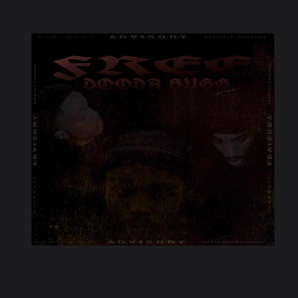 Switching side (intro) (feat. 909 Neezy) (Explicit)
