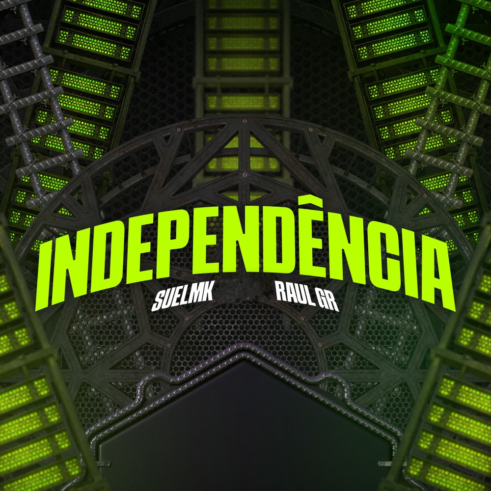 Independência