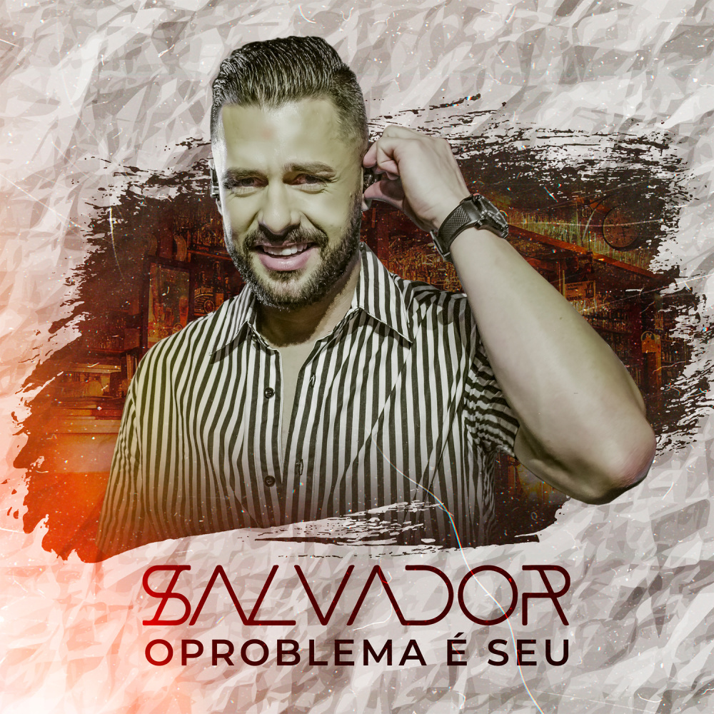 O Problema É Seu