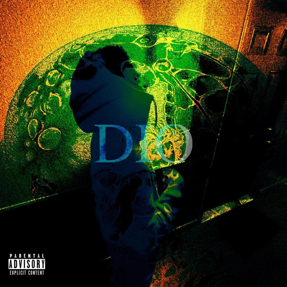 DIO (Explicit)