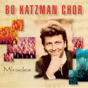 ดาวน์โหลดและฟังเพลง I Feel Good พร้อมเนื้อเพลงจาก Bo Katzman Chor