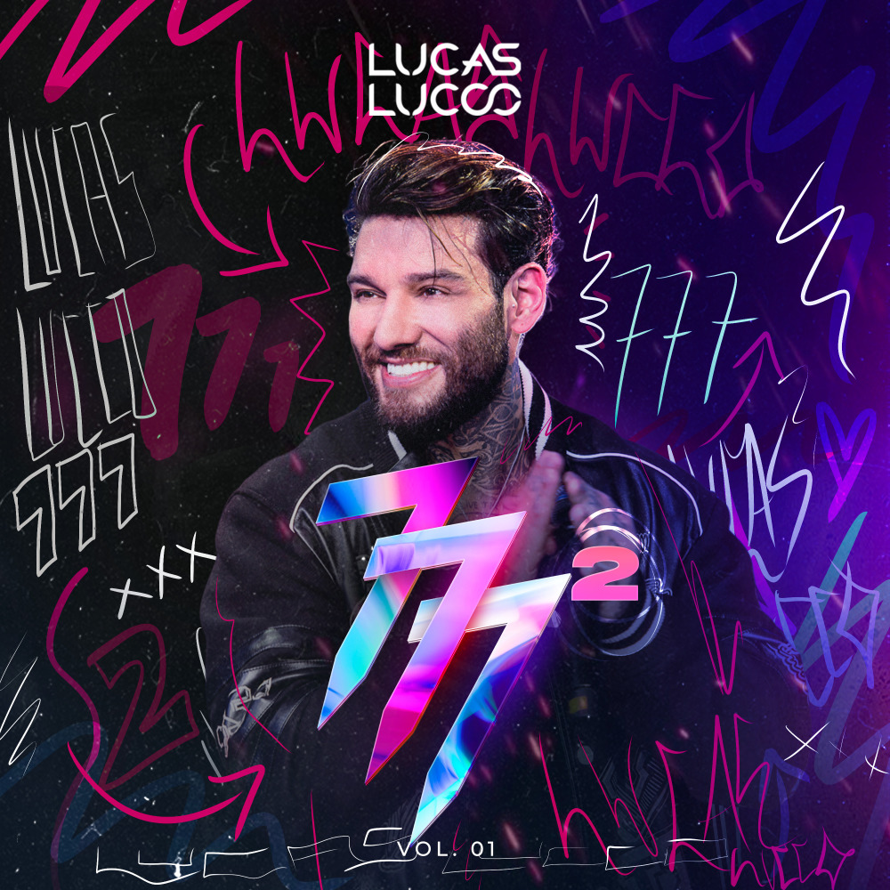 Só Vai Dar Eu (Ao Vivo)