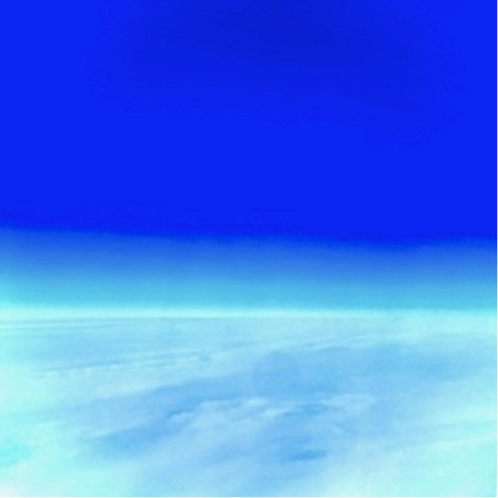 Horizon