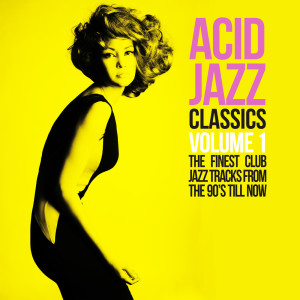 收听The Black Mighty Orchestra的Airplaine歌词歌曲