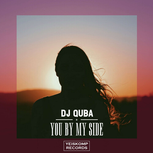 You By My Side (其他)