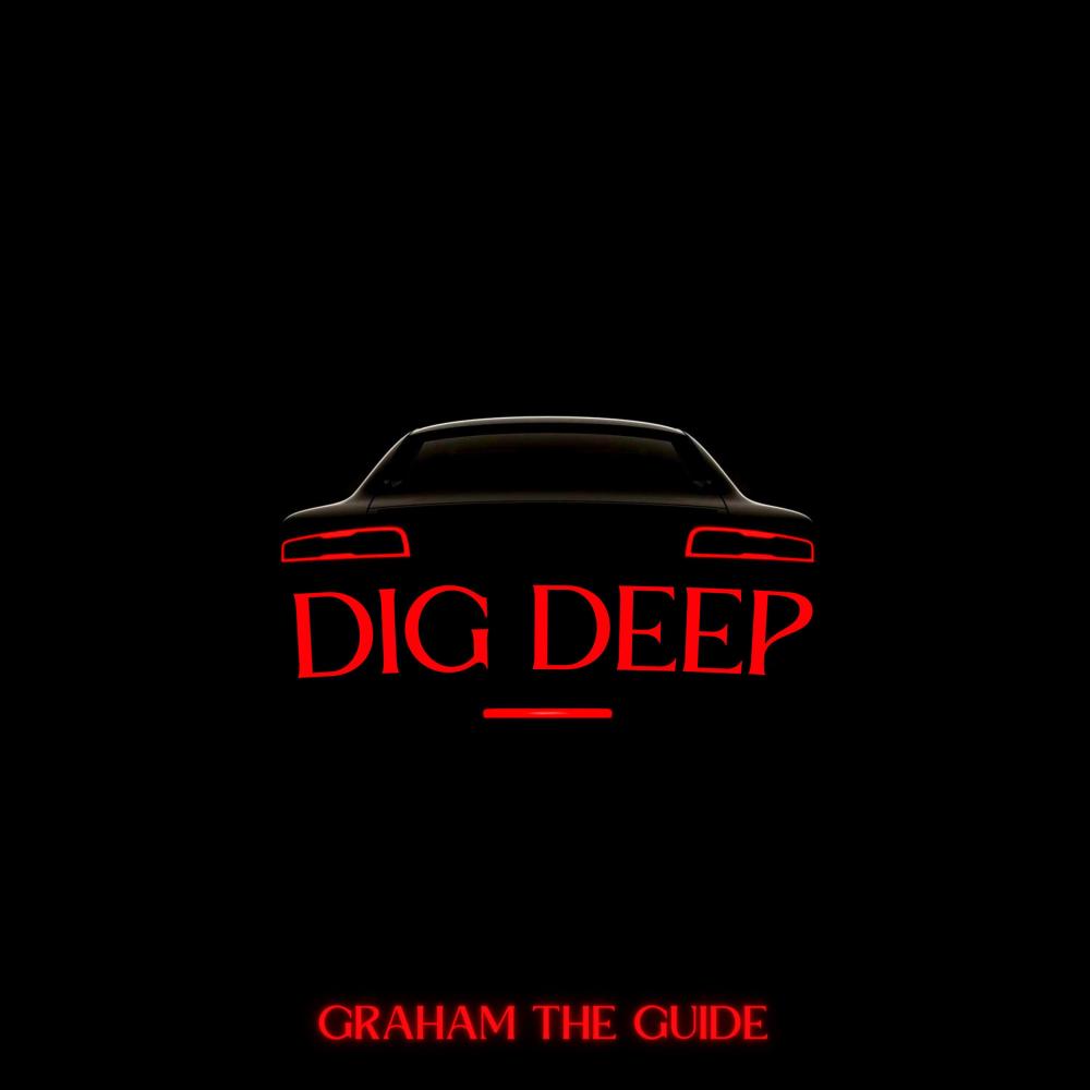 Dig Deep