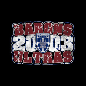 ดาวน์โหลดและฟังเพลง BU2003 (Explicit) พร้อมเนื้อเพลงจาก Yorgens