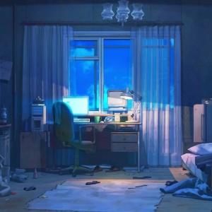 收聽Arwin的idk.you.anymore歌詞歌曲