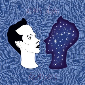 收聽Klaus Nomi的The Cold Song (Superpoze Remix)歌詞歌曲
