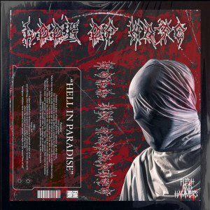 ดาวน์โหลดและฟังเพลง Mental Distress (Original Mix) พร้อมเนื้อเพลงจาก LØØK ØF HATE