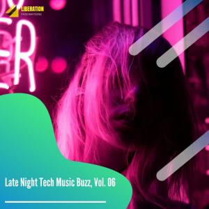 Listen to Tech World song with lyrics from Bull Faux