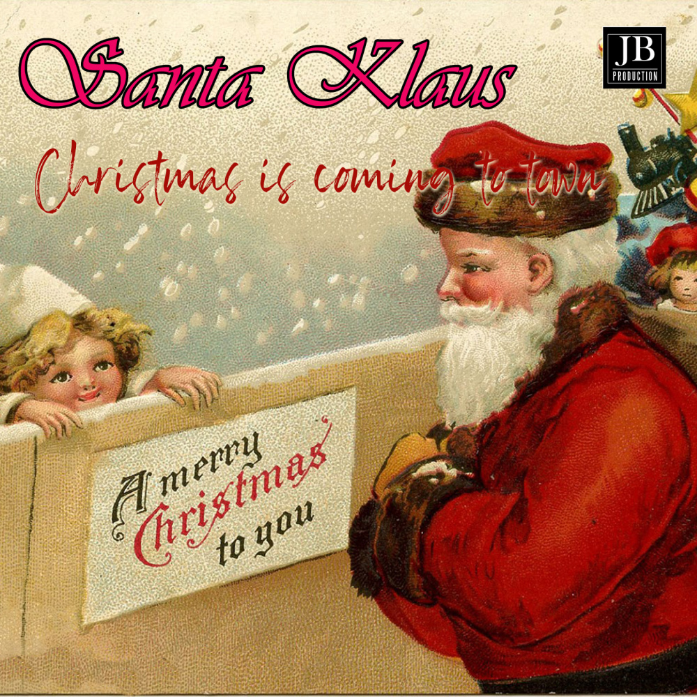 Christmas