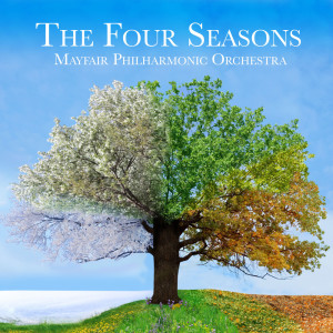 Listen to II. Largo song with lyrics from Mayfair Philharmonic Orchestra