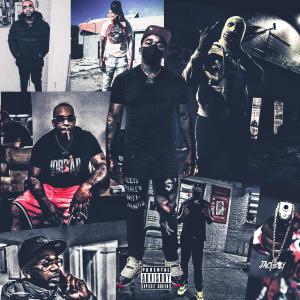 收聽Jackboy Ant的Walk You Down (feat. FMB JocAhVelly) (Explicit)歌詞歌曲