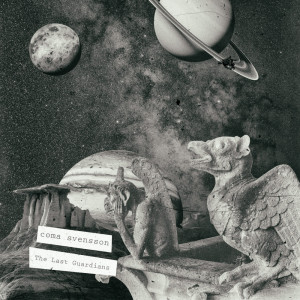 ดาวน์โหลดและฟังเพลง Innocent Twist พร้อมเนื้อเพลงจาก Coma Svensson