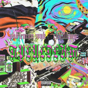 Listen to Прецедент (Explicit) song with lyrics from rkhtlkmv