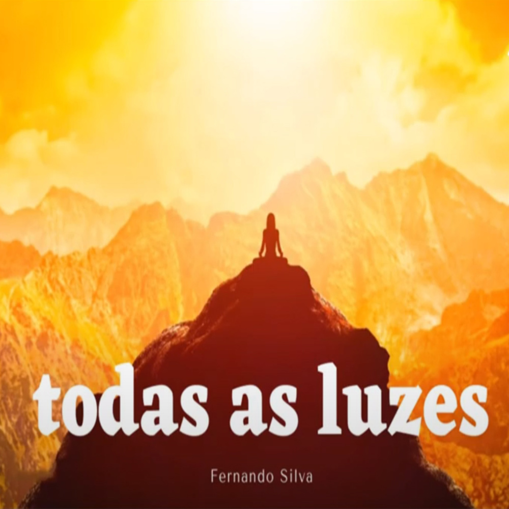 Todas as Luzes