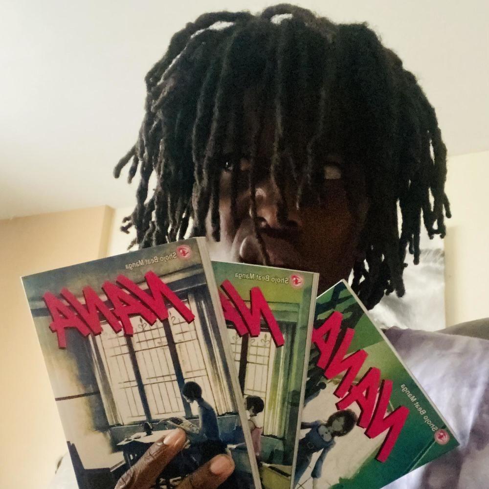 Pretty Thug (Explicit)