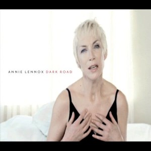 อัลบัม Dark Road ศิลปิน Annie Lennox