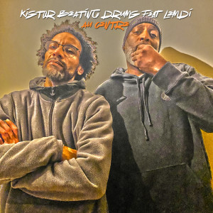 Listen to AU CENTRE (Explicit) song with lyrics from KISTOR BEATING DRUMS