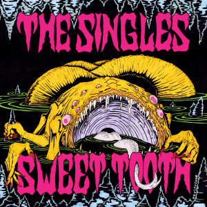 ดาวน์โหลดและฟังเพลง Nicole พร้อมเนื้อเพลงจาก The Singles