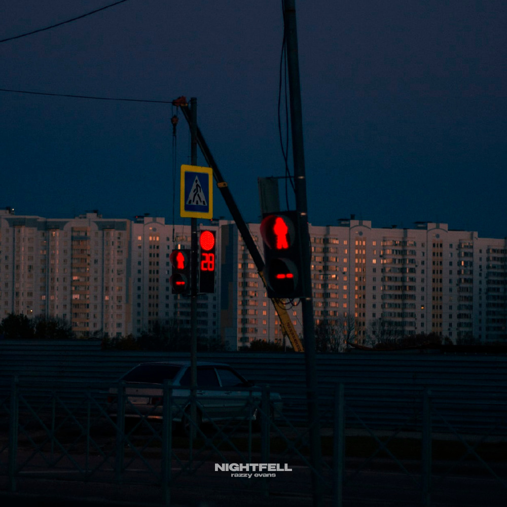 Nightfell