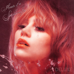 ดาวน์โหลดและฟังเพลง The Bellboy (One Last Crush) (Explicit) พร้อมเนื้อเพลงจาก Suki Waterhouse