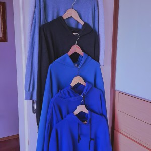 ดาวน์โหลดและฟังเพลง He is a nihilist, who? พร้อมเนื้อเพลงจาก Airoe